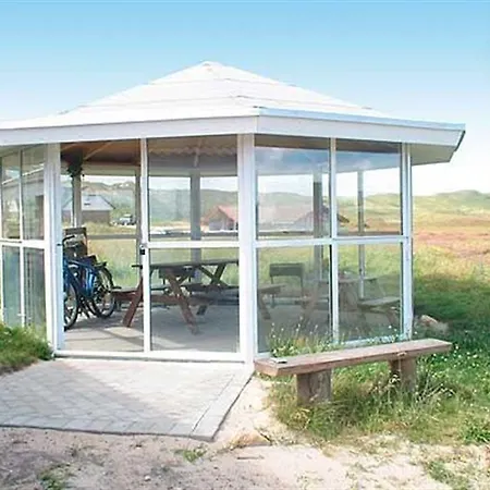 Holiday Tingodden G- 4811 *