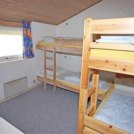 Holiday Tingodden G- 4811 *